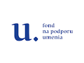 logo fnpu male.png